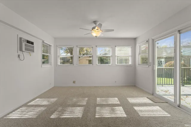 $250,000 | 5725 Aberdeen Court, South Bend, IN 46614