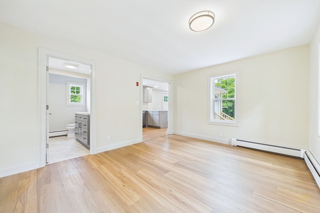 267 Bakerville Road Dartmouth, MA 02748 - Photo 19 of 29