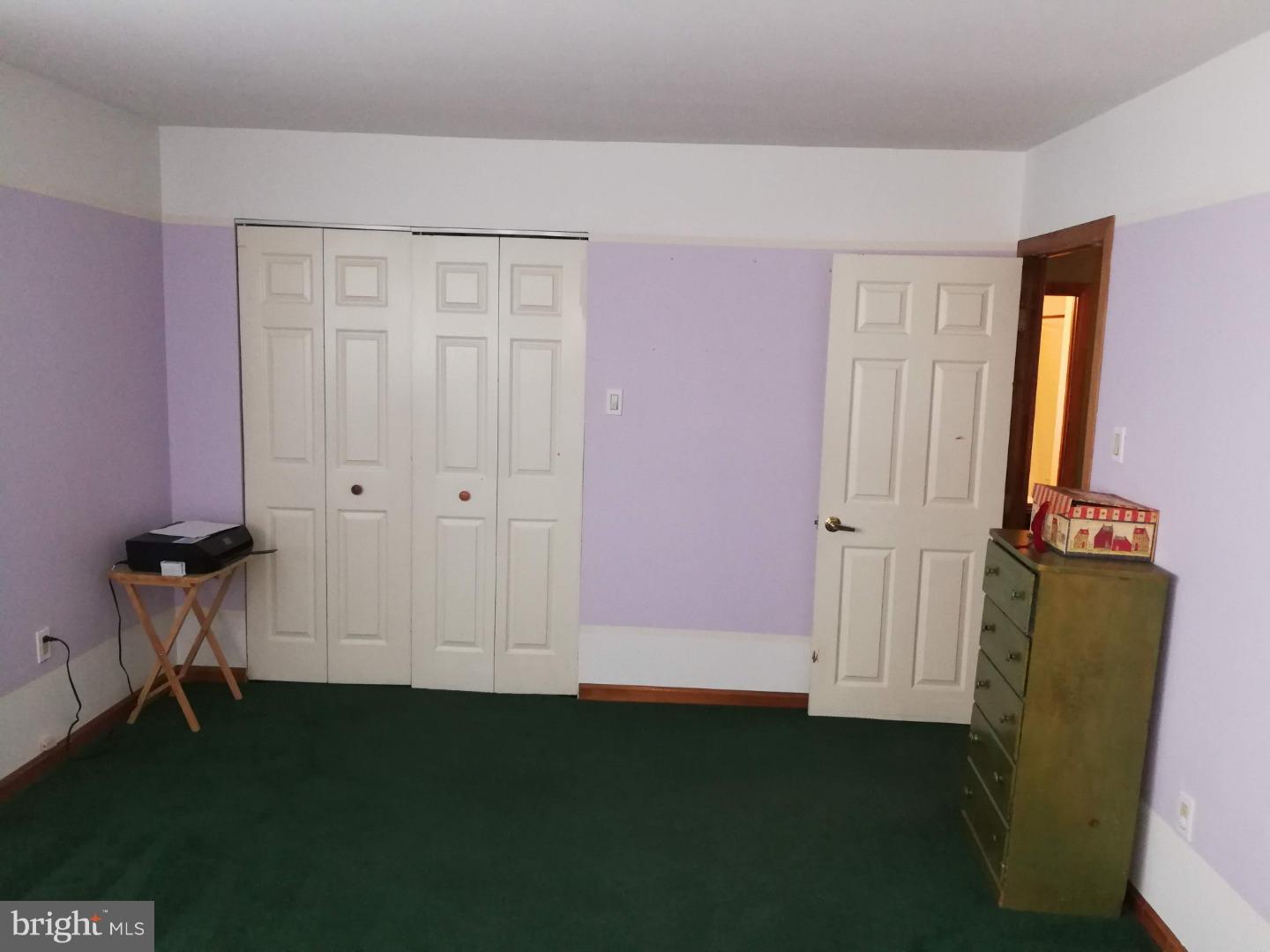 3209 Pine Road Huntingdon Valley, PA 19006 - Photo 22 of 25 Gallery Image 22