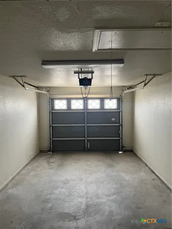 $1,150 | 1809 North W S Young Drive, Unit 1B, Killeen, TX 76543