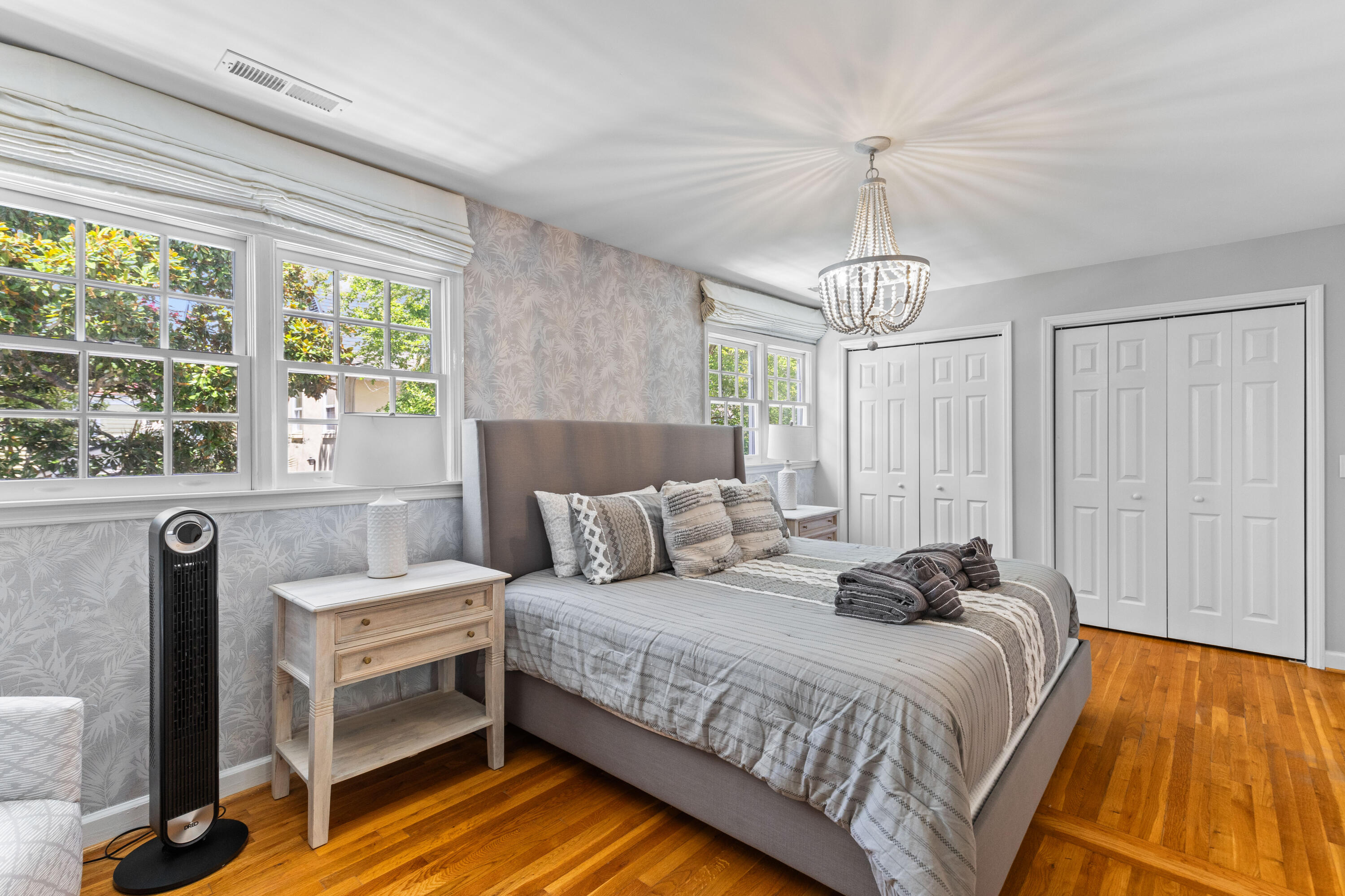 146 Broad Street, Unit B Charleston, SC 29401 - Photo 27 of 44 1G1A3390