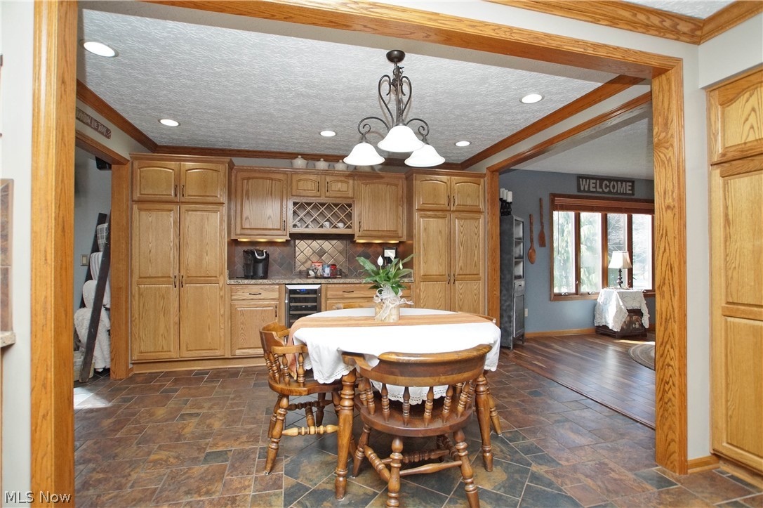 2880 Narrows Road Perry, OH 44081 - Photo 4 of 26