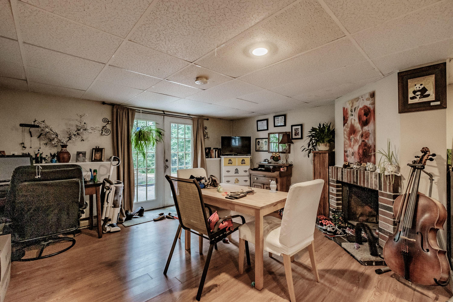 274 Gray Road North Yarmouth, ME 04097 - Photo 20 of 25 20190916gp-60060