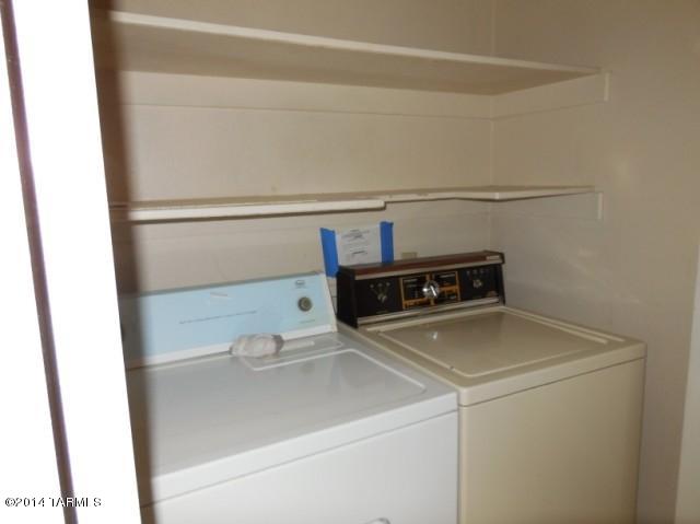 1200 East River Road, Unit D55 Tucson, AZ 85718 - Photo 7 of 10