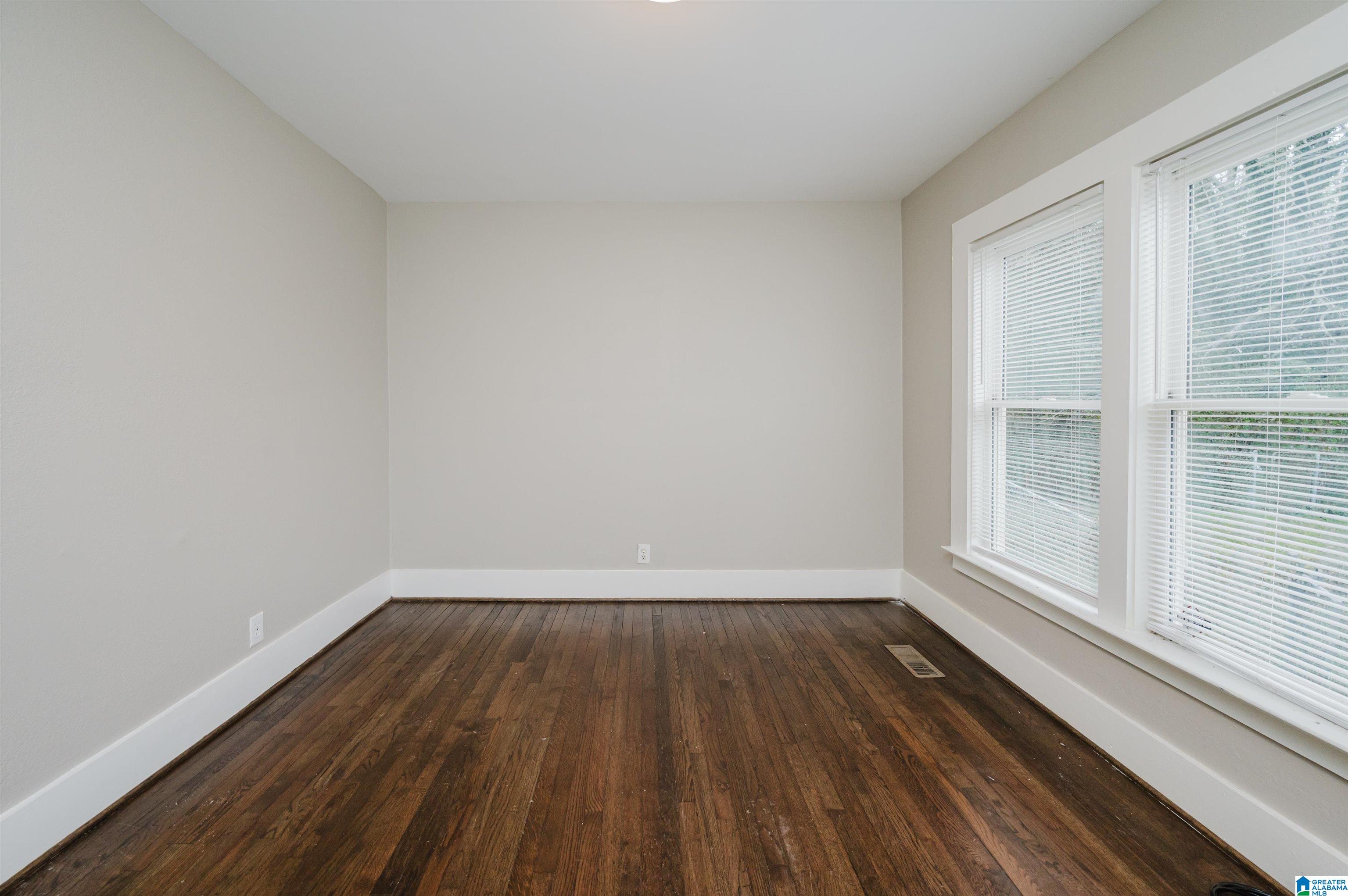 8164 Rugby Avenue Birmingham, AL 35206 - Photo 25 of 36