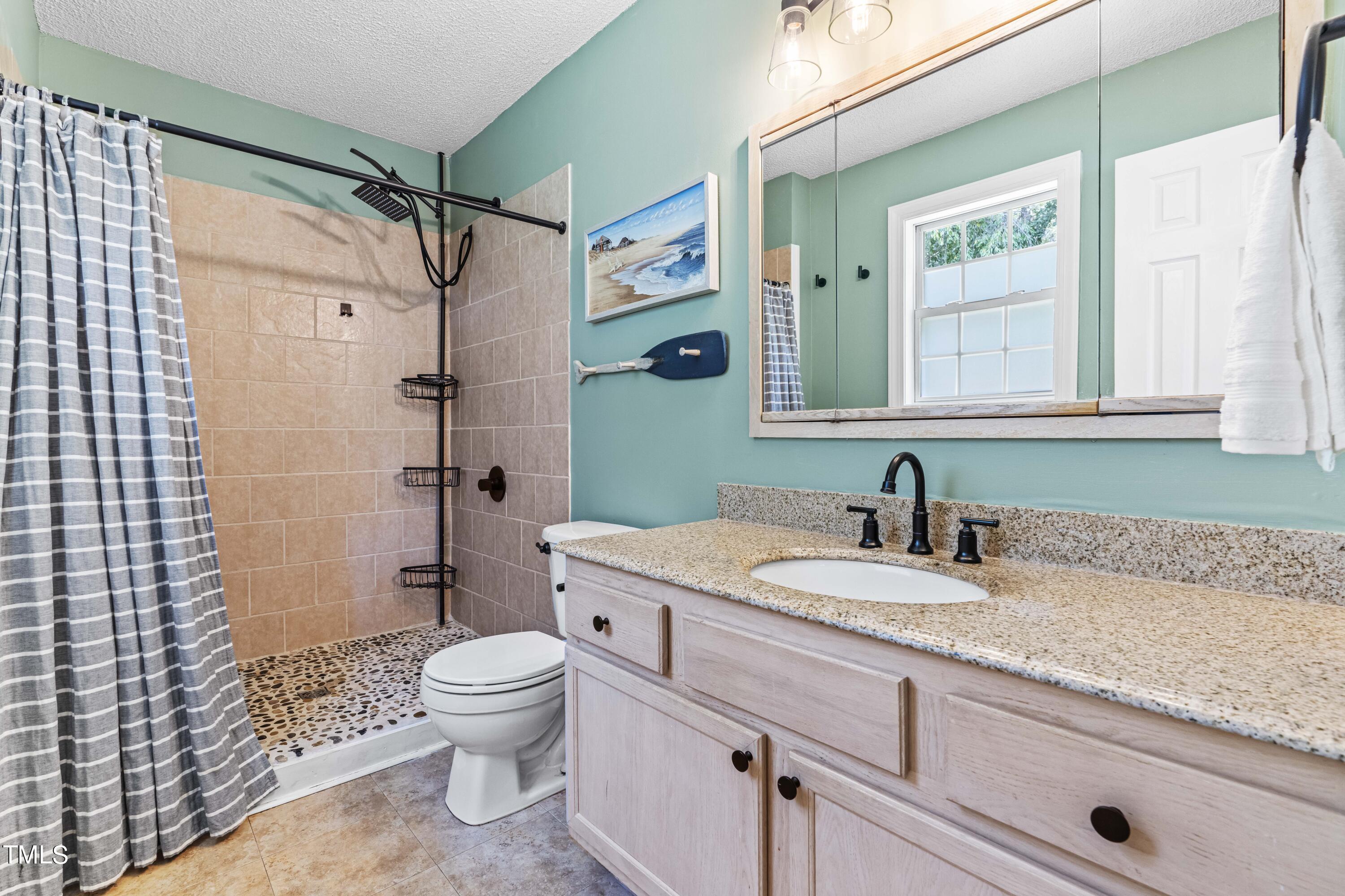 906 Delham Road Knightdale, NC 27545 - Photo 26 of 36 DSC02510