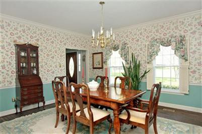 6453 Paris Road Georgetown, KY 40324 - Photo 11 of 23 Photo 11
