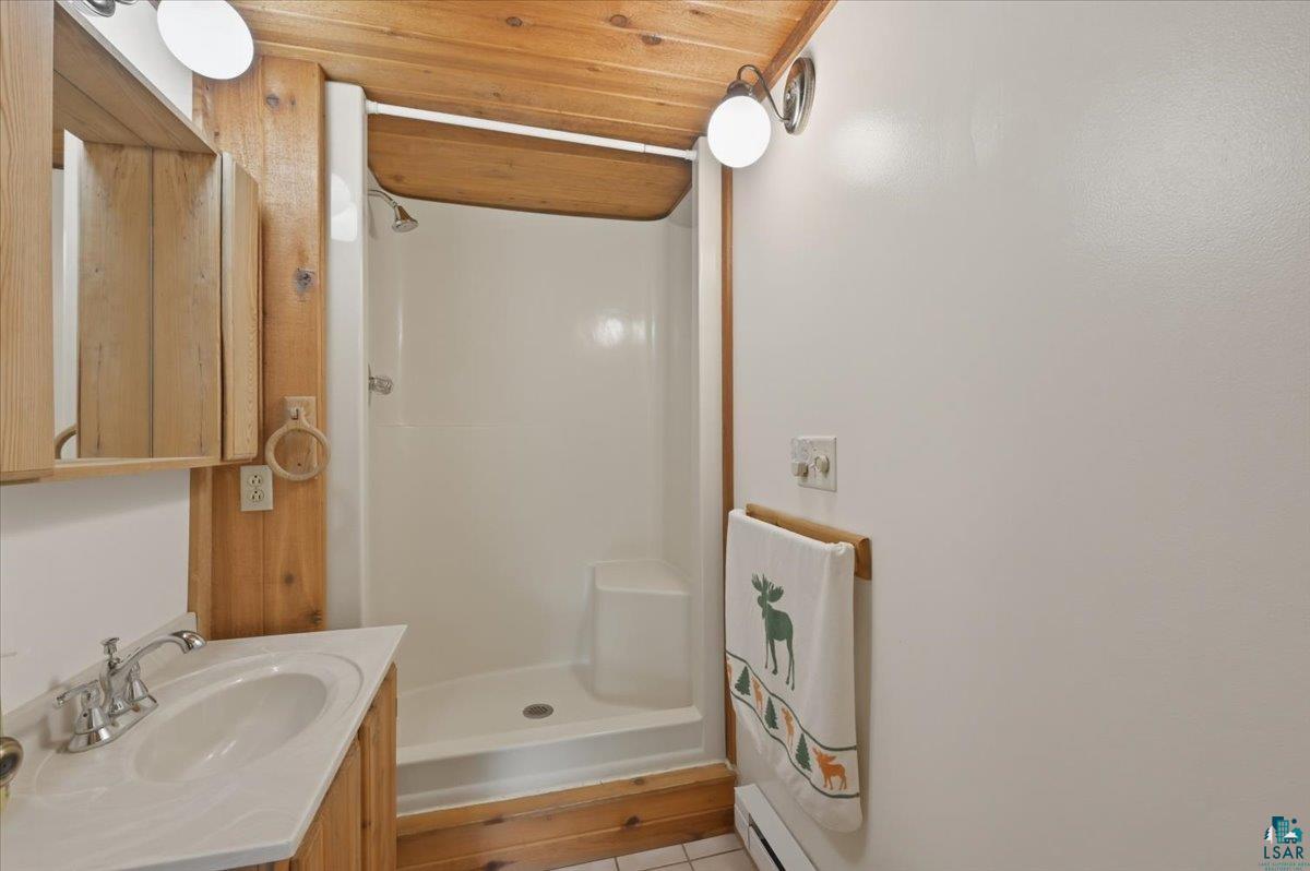 4089 Ridgeview Road Rice Lake, MN 55803 - Photo 7 of 31 Gallery Image 7