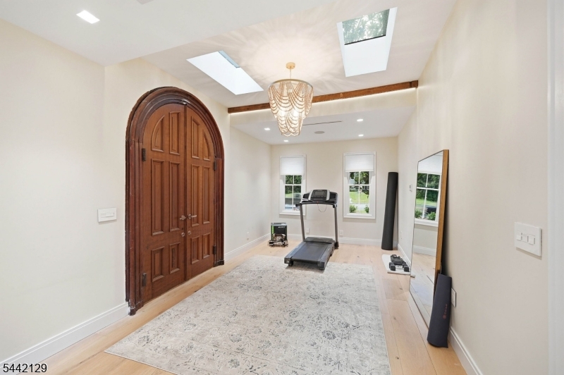 54 East Main Street Mendham, NJ 07945 - Photo 16 of 46