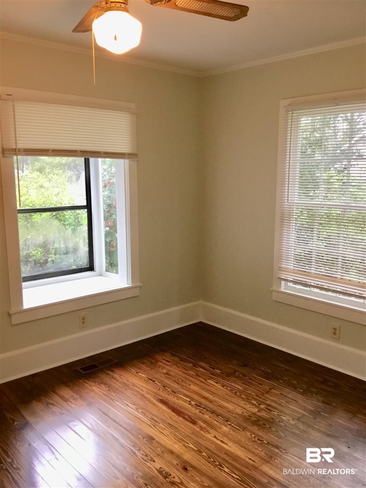 416 South Section Street Fairhope, AL 36532 - Photo 9 of 15