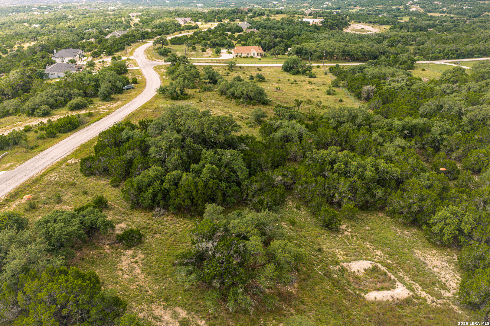 563 Abodar Trail Spring Branch, TX 78070 - Photo 28 of 55