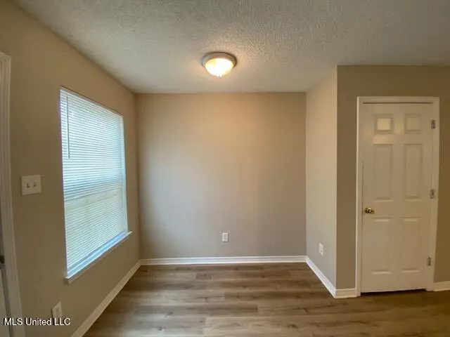 $950 | 10028 Fournier Avenue, Unit B, D'Iberville, MS 39540