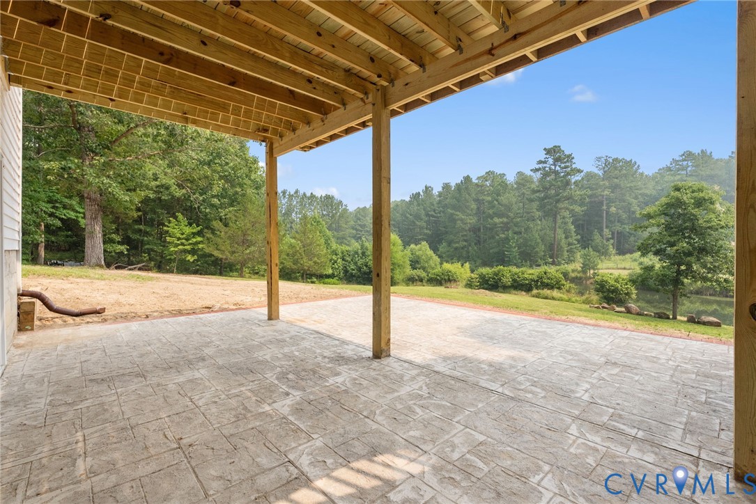 6210 Moseley Road Moseley, VA 23120 - Photo 46 of 56 Gallery Image 46