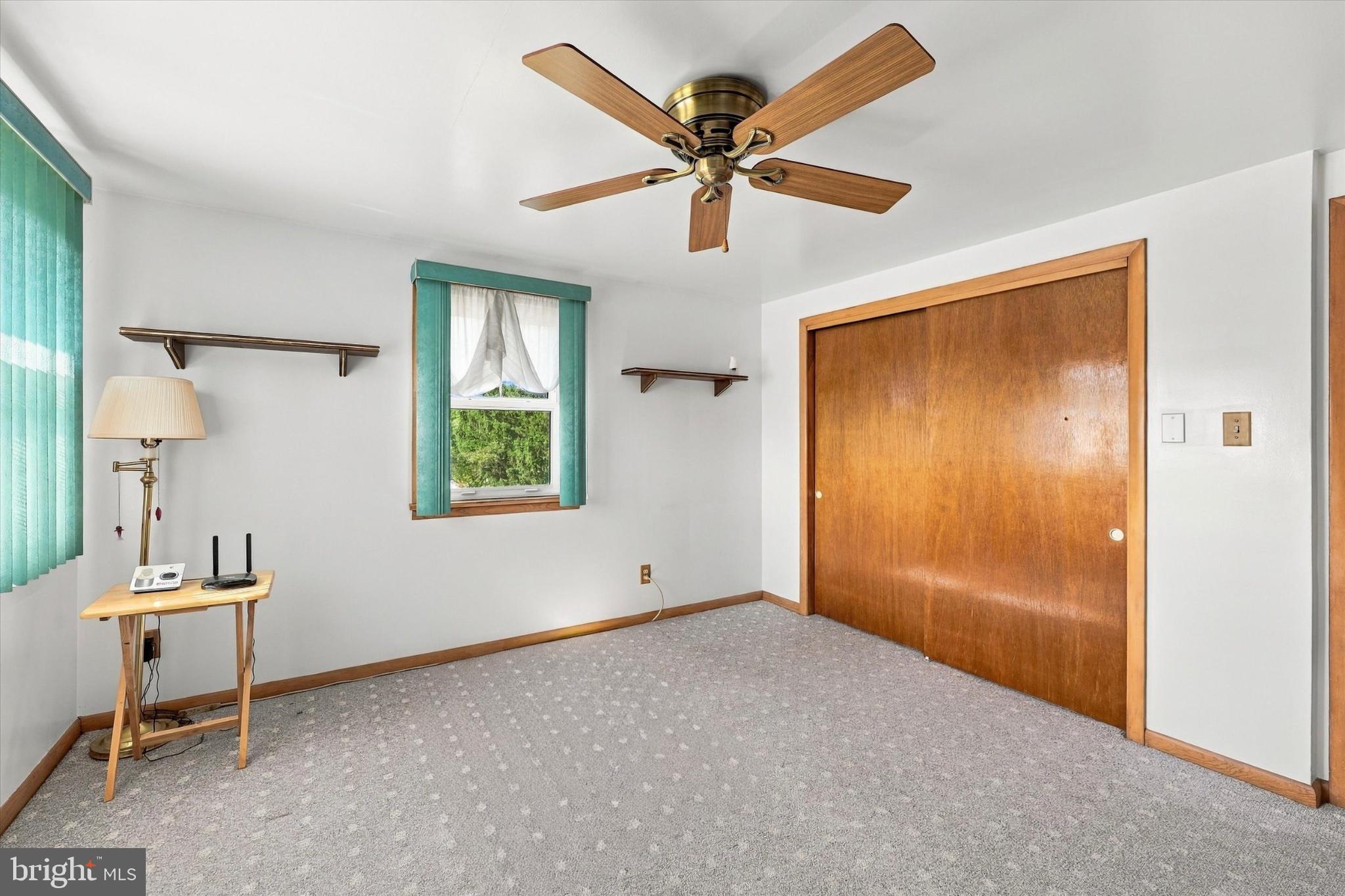 2120 Branch Road Perkasie, PA 18944 - Photo 16 of 28 Gallery Image 16