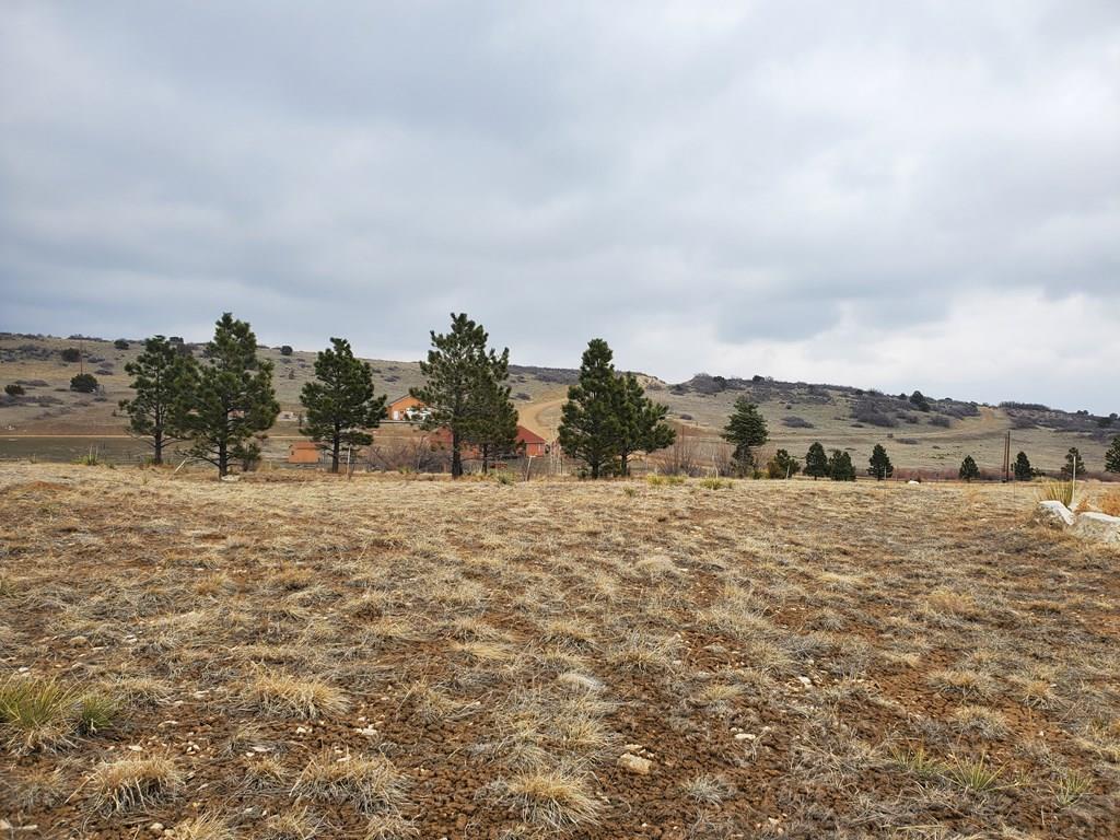 6934 Saratoga Road Rye, CO 81069 - Photo 12 of 32