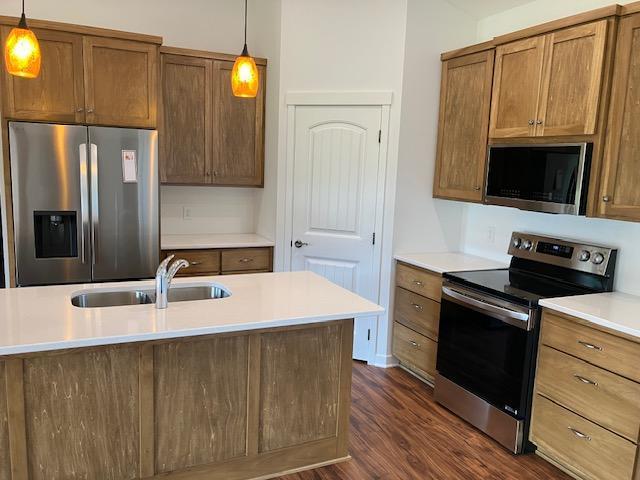 Tbd Keystone Avenue Harris, MN 55032 - Photo 14 of 40