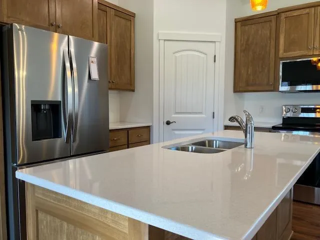 $650,000 | Tbd Keystone Avenue, Harris, MN 55032