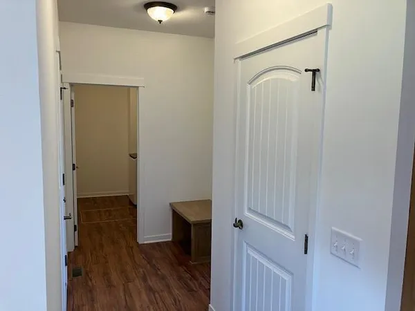 $650,000 | Tbd Keystone Avenue, Harris, MN 55032