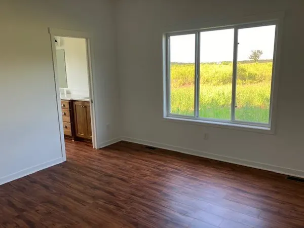 $650,000 | Tbd Keystone Avenue, Harris, MN 55032