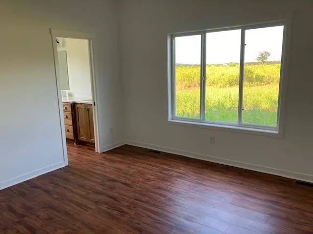 $650,000 | Tbd Keystone Avenue, Harris, MN 55032