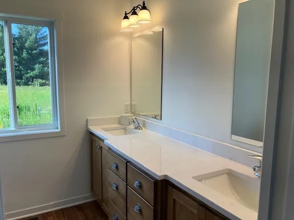 $650,000 | Tbd Keystone Avenue, Harris, MN 55032