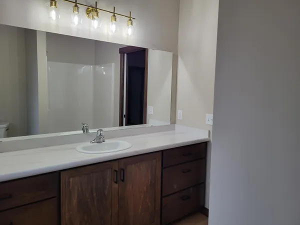 $650,000 | Tbd Keystone Avenue, Harris, MN 55032