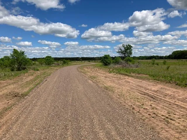 $650,000 | Tbd Keystone Avenue, Harris, MN 55032