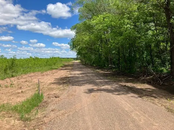 $650,000 | Tbd Keystone Avenue, Harris, MN 55032
