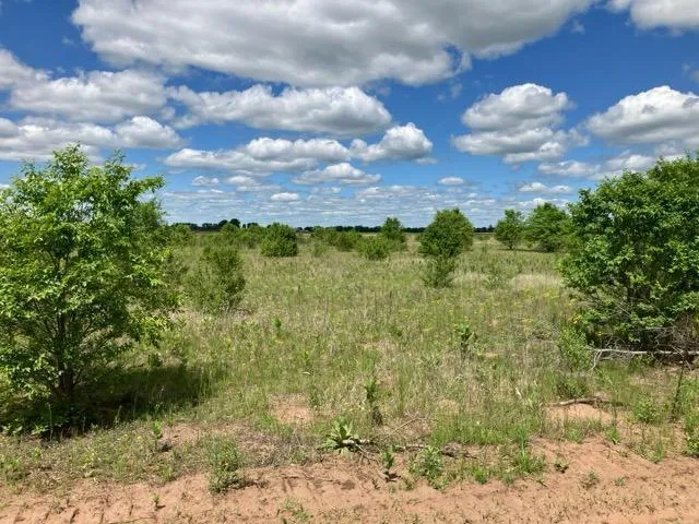 $650,000 | Tbd Keystone Avenue, Harris, MN 55032