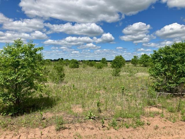 Tbd Keystone Avenue Harris, MN 55032 - Photo 32 of 40