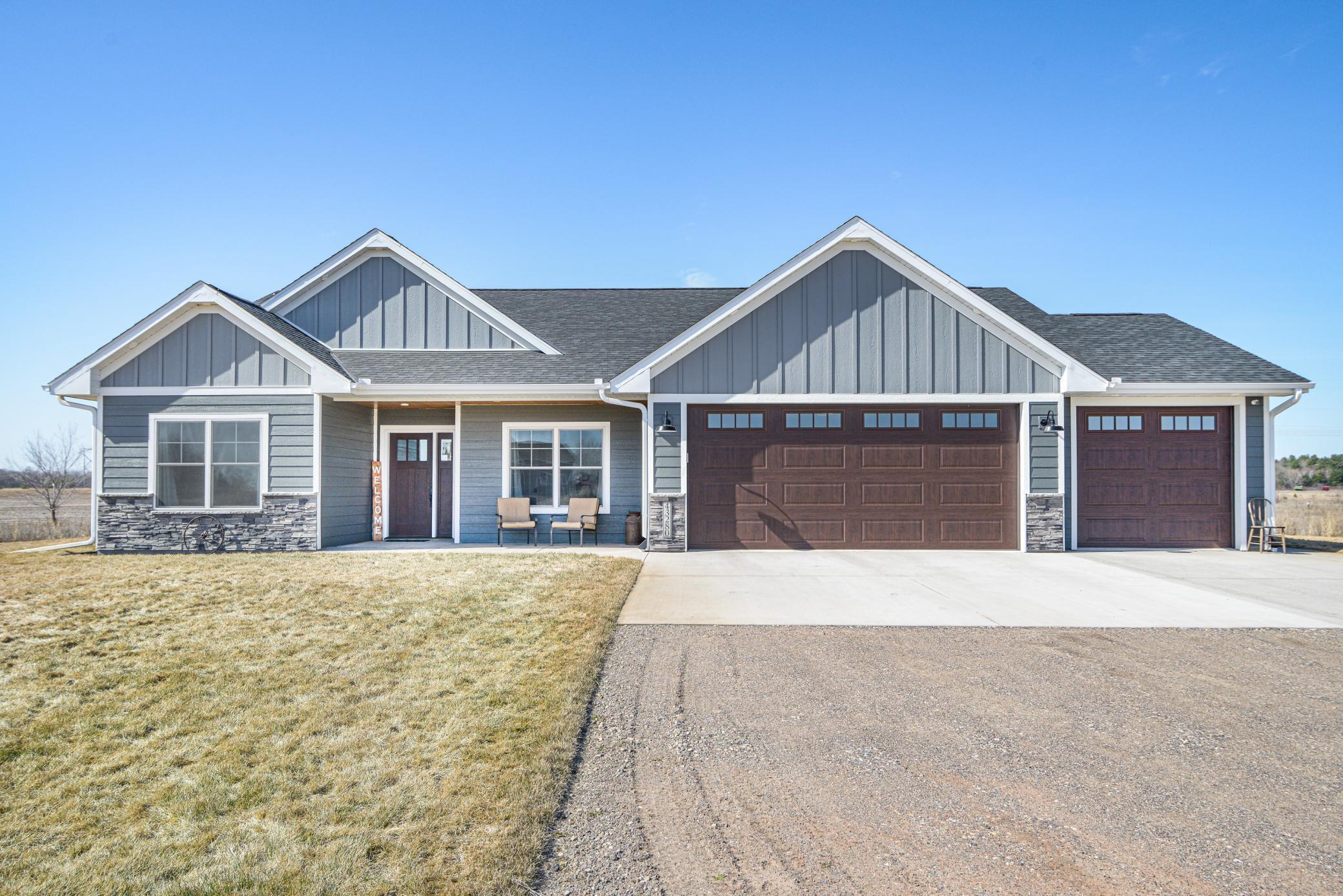 Tbd Keystone Avenue Harris, MN 55032 - Photo 35 of 40