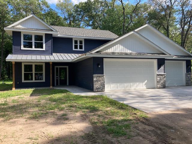 Tbd Keystone Avenue Harris, MN 55032 - Photo 40 of 40