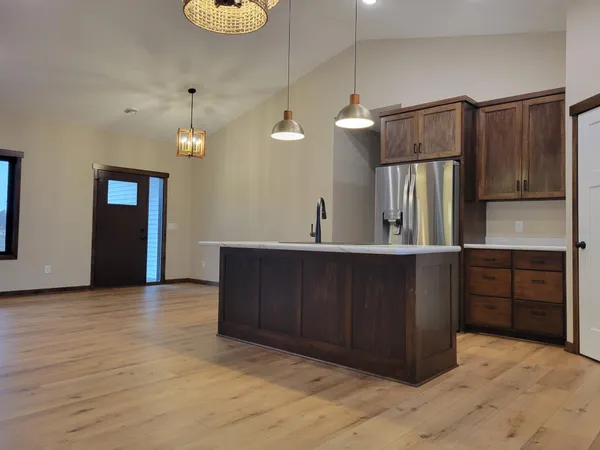 $650,000 | Tbd Keystone Avenue, Harris, MN 55032