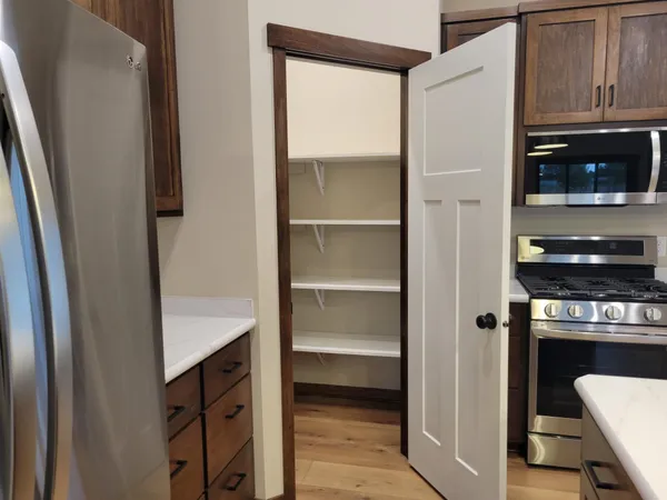 $650,000 | Tbd Keystone Avenue, Harris, MN 55032