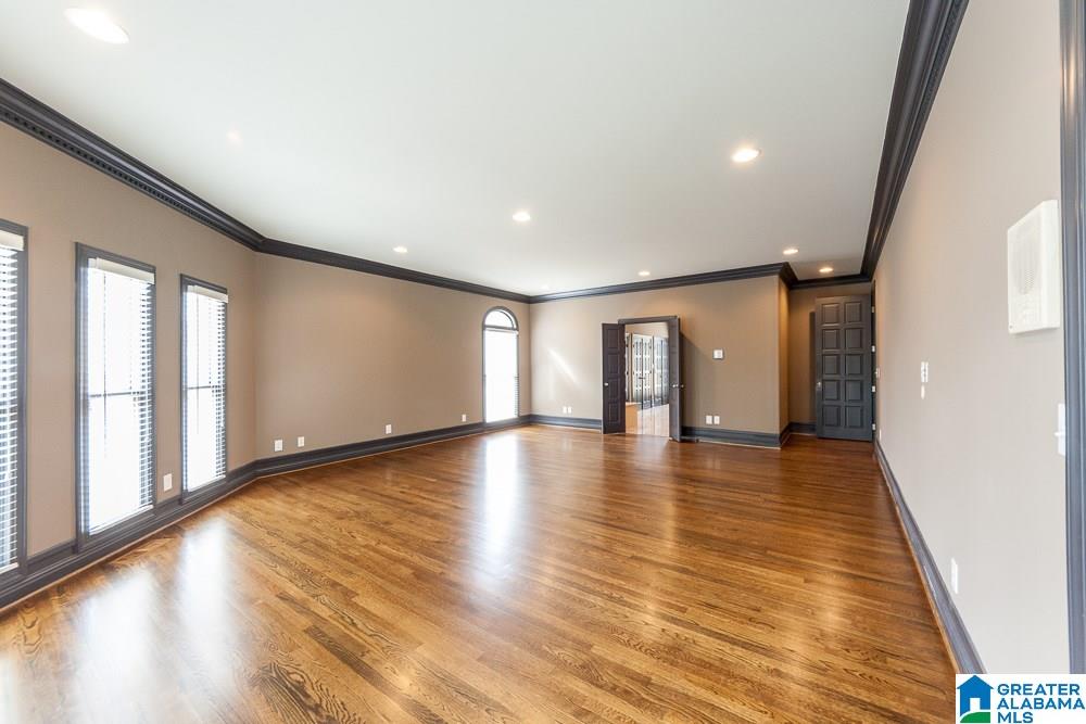 2308 Misty Ridge Circle Birmingham, AL 35226 - Photo 19 of 49