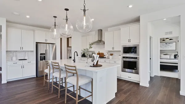 $1,121,938 | 6252 Lafond Circle, Lisle, IL 60532