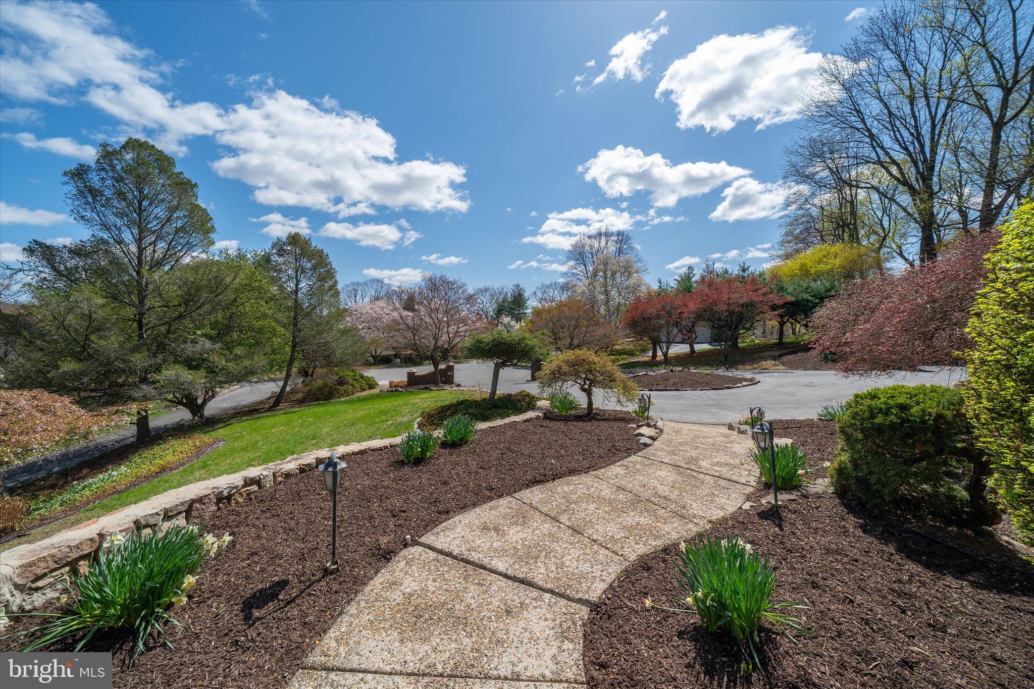 411 Hidden Valley Road Media, PA 19063 - Photo 14 of 90