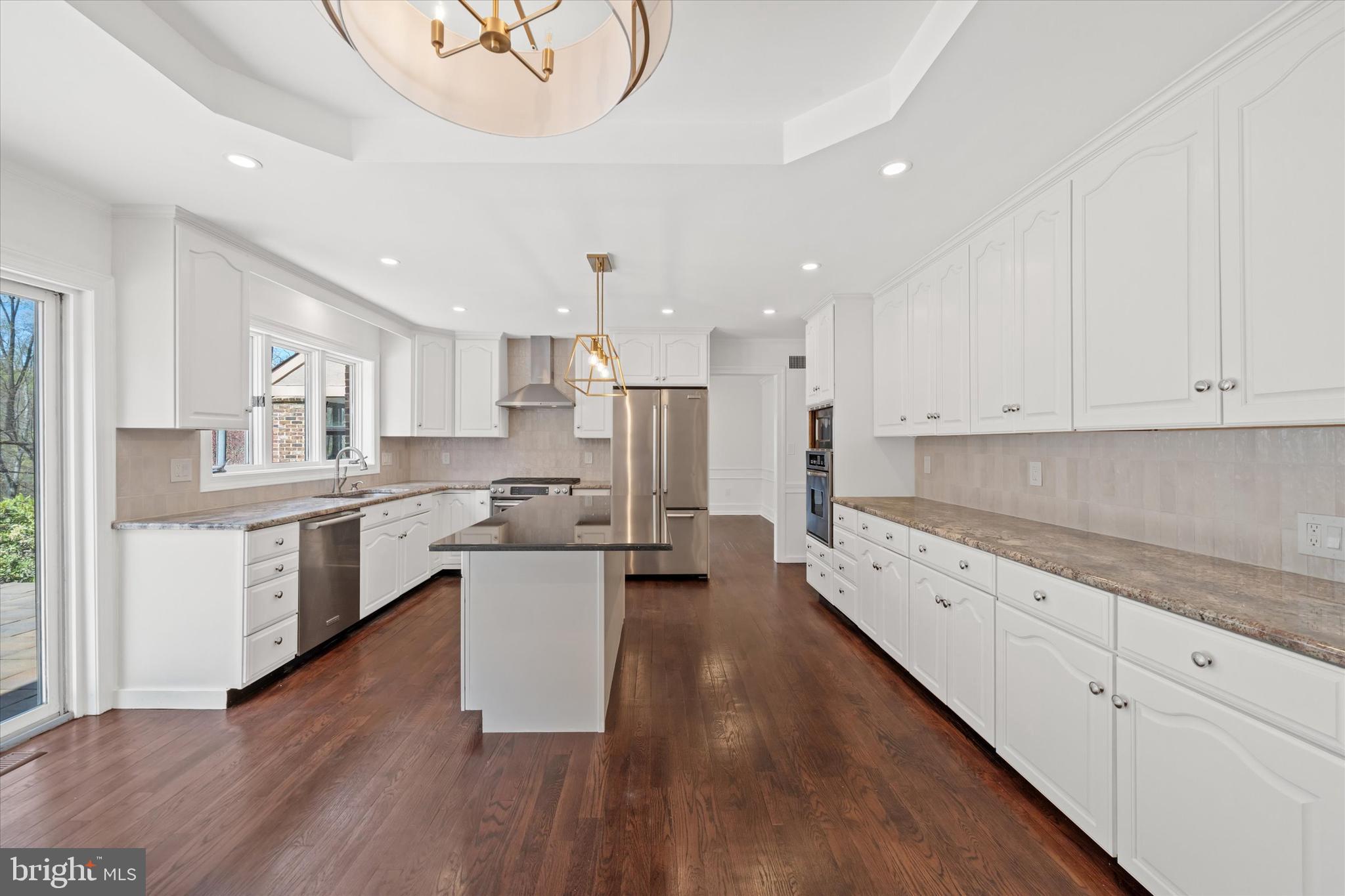 411 Hidden Valley Road Media, PA 19063 - Photo 33 of 90