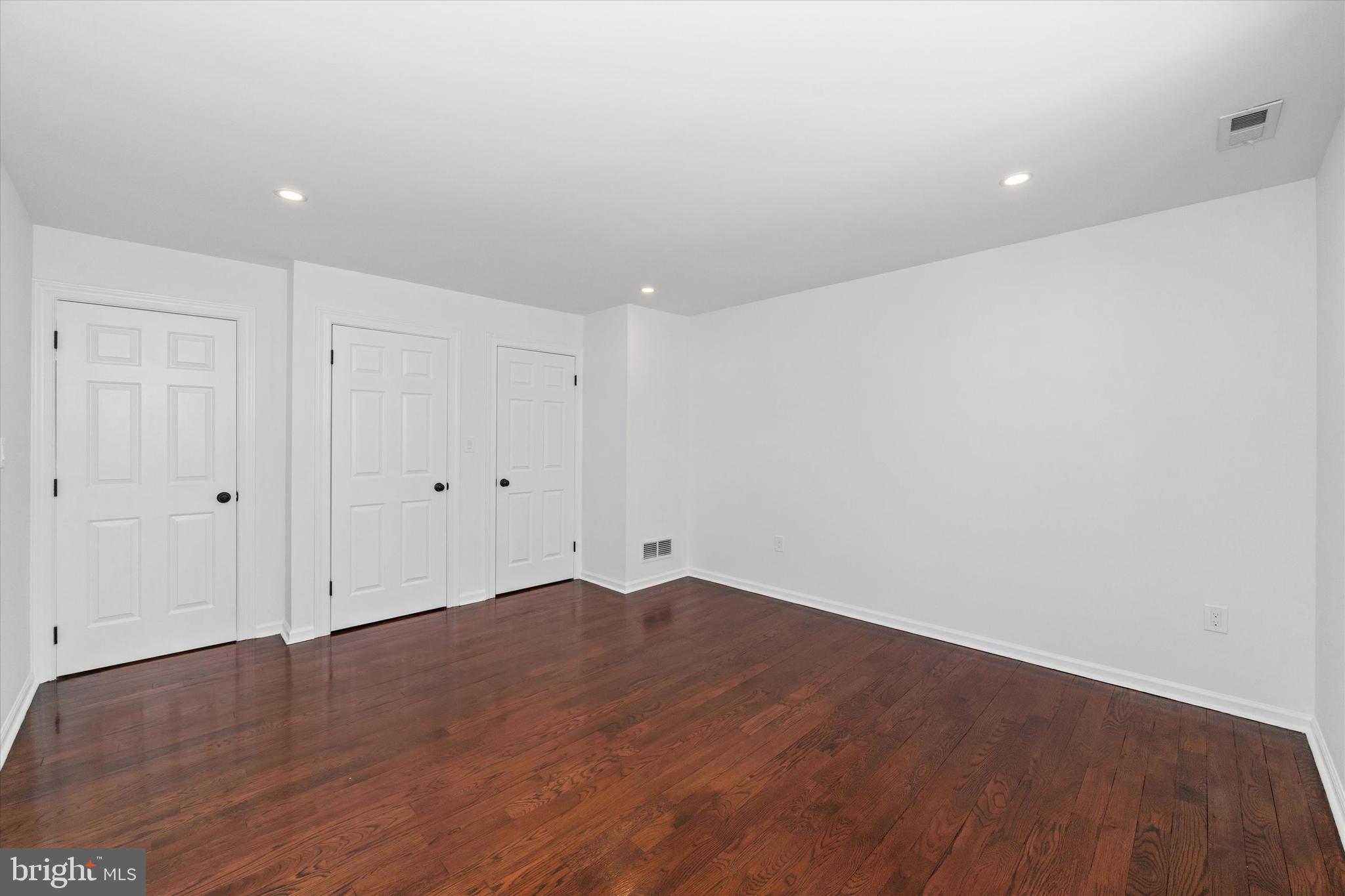 411 Hidden Valley Road Media, PA 19063 - Photo 61 of 90 bedroom 2