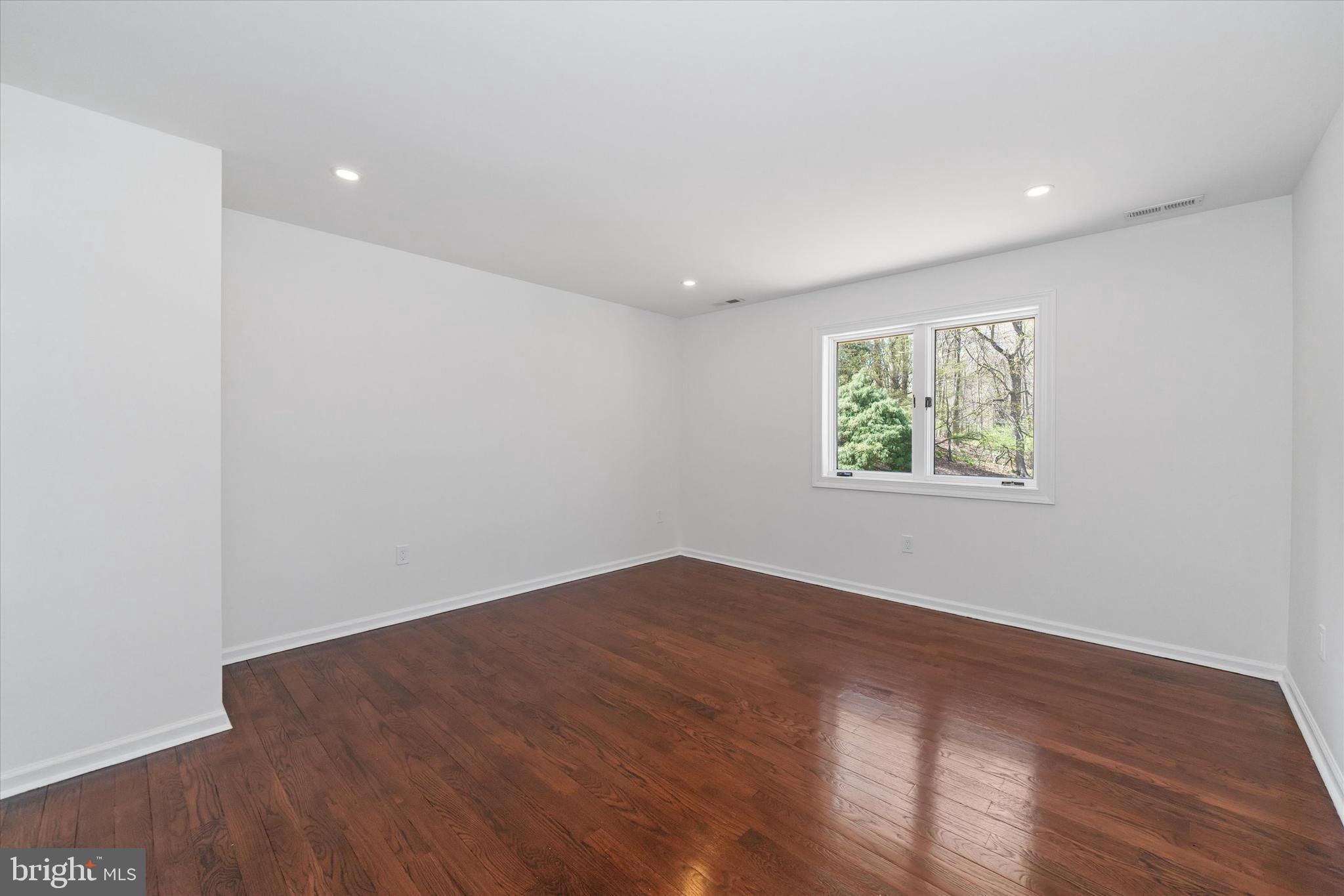 411 Hidden Valley Road Media, PA 19063 - Photo 62 of 90 Bedroom 2