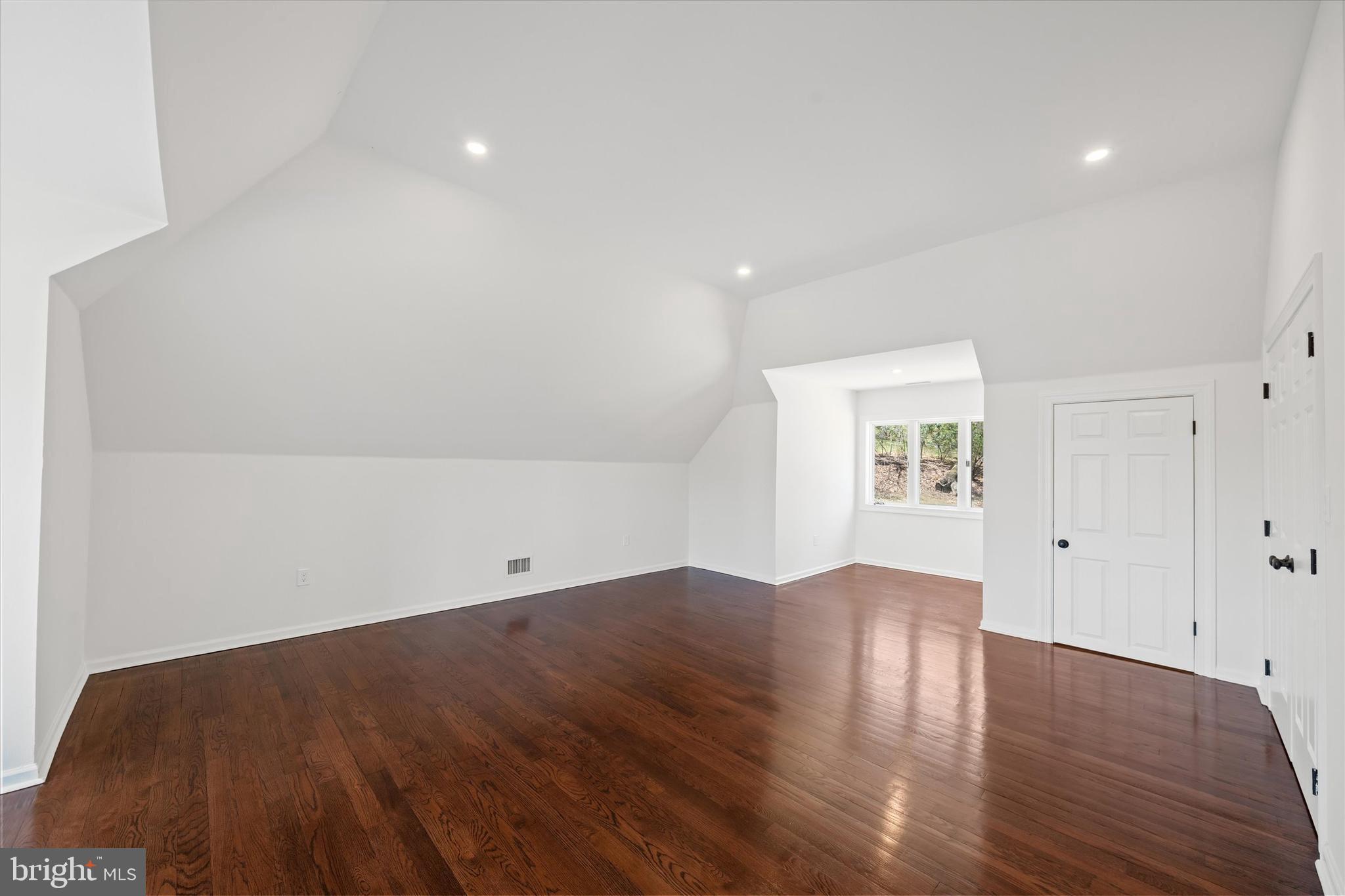 411 Hidden Valley Road Media, PA 19063 - Photo 69 of 90