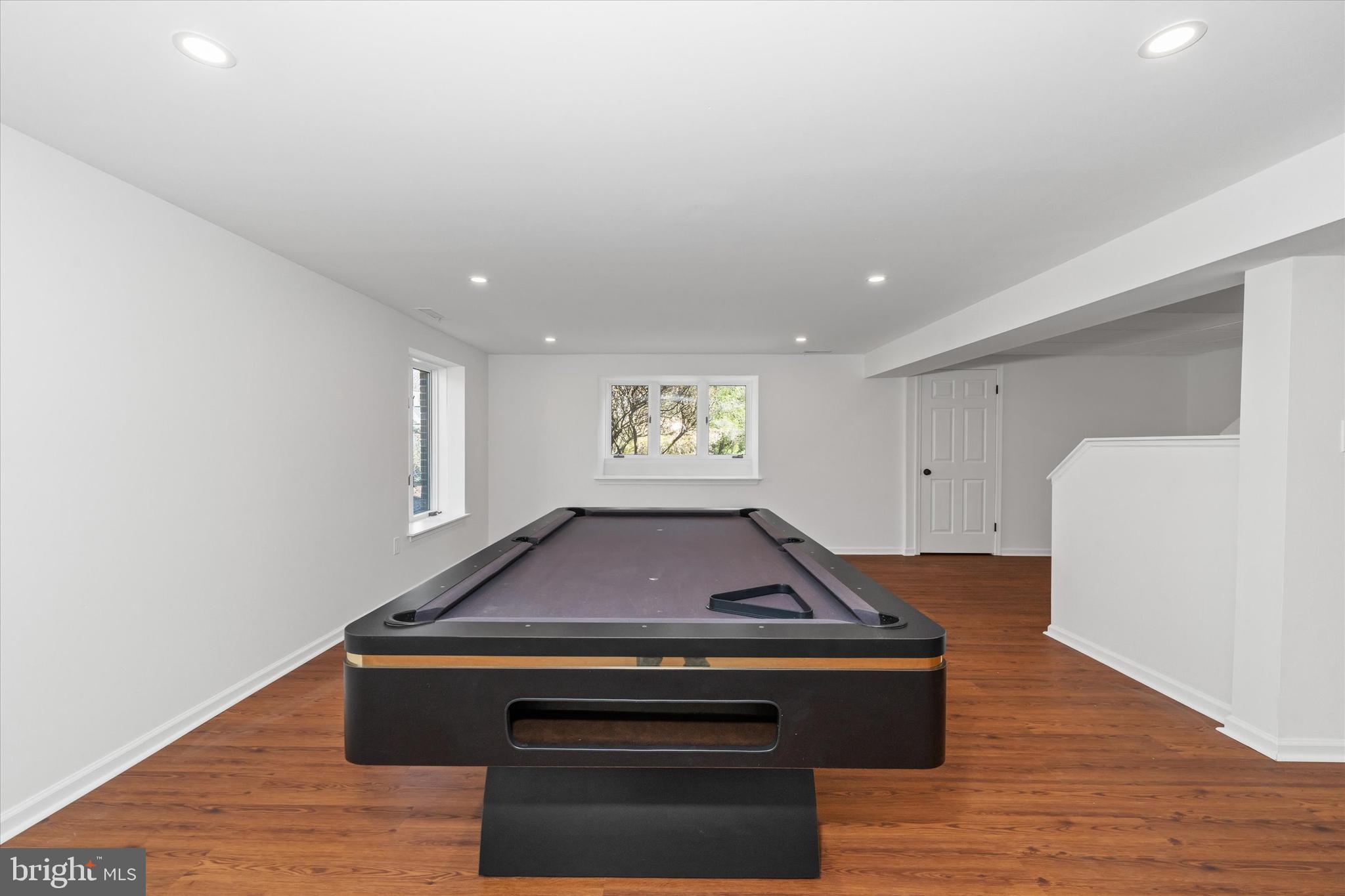 411 Hidden Valley Road Media, PA 19063 - Photo 76 of 90 Daylight Basement