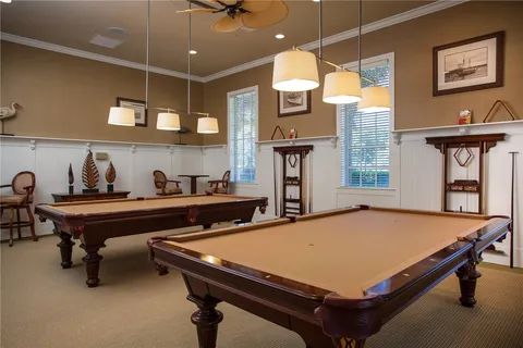 $649,000 | 2883 St Barts Square, Vero Beach, FL 32967