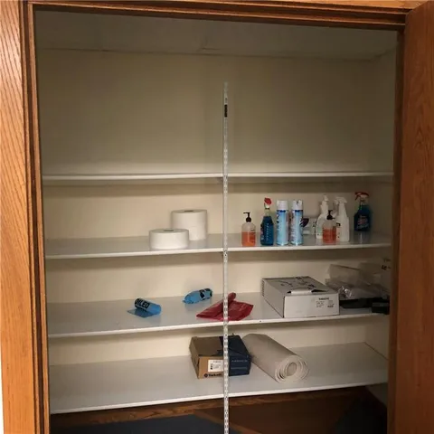 $123,200 | 1599 North Hermitage Road, Hermitage, PA 16148