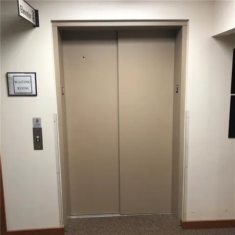 $123,200 | 1599 North Hermitage Road, Hermitage, PA 16148