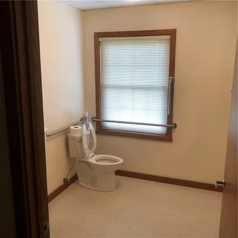 $123,200 | 1599 North Hermitage Road, Hermitage, PA 16148