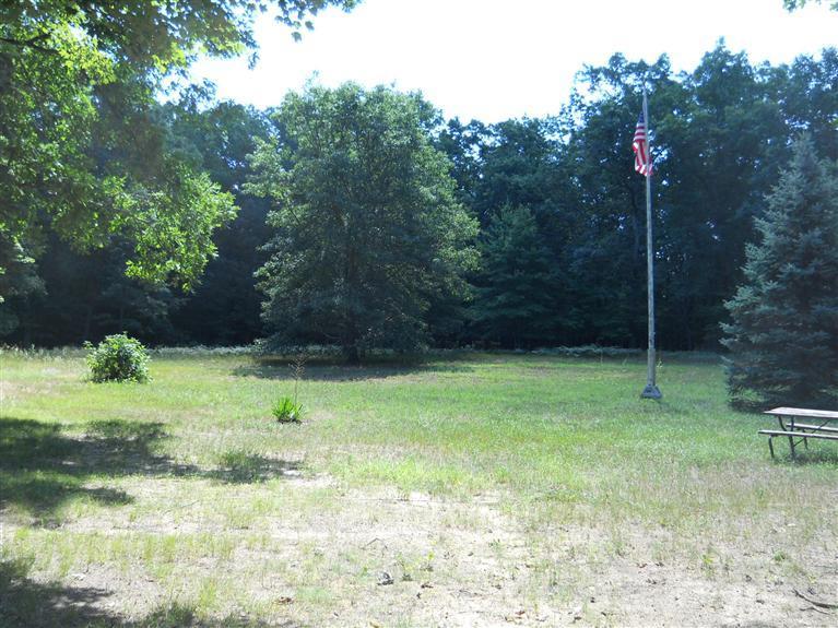 655 East McKinley Road Rothbury, MI 49452 - Photo 1 of 3 Primary Photo