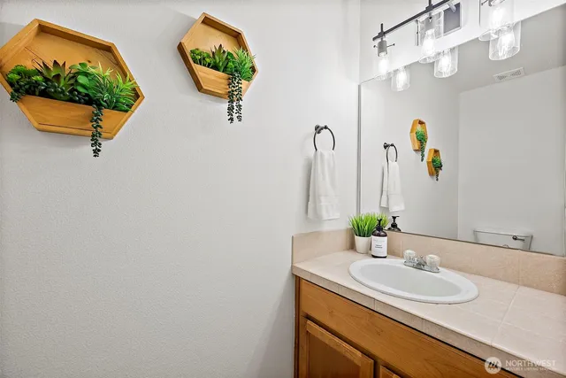 $585,000 | 1415 Riddell Avenue Northeast, Orting, WA 98360