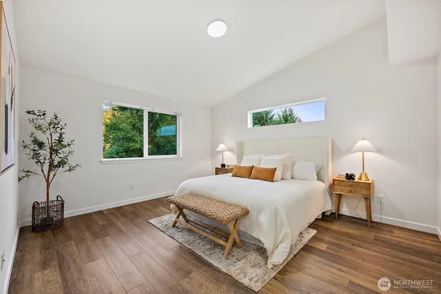 $585,000 | 1415 Riddell Avenue Northeast, Orting, WA 98360