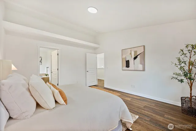 $585,000 | 1415 Riddell Avenue Northeast, Orting, WA 98360